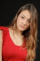 Francesca Ciccanti profile photo