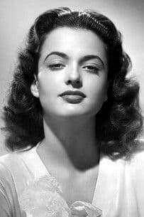 Vickie Lester profile photo