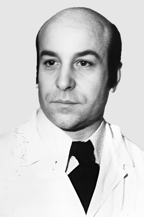 José María Prada profile photo