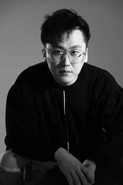 Hai Yang profile photo