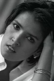 Tanita Tikaram profile photo
