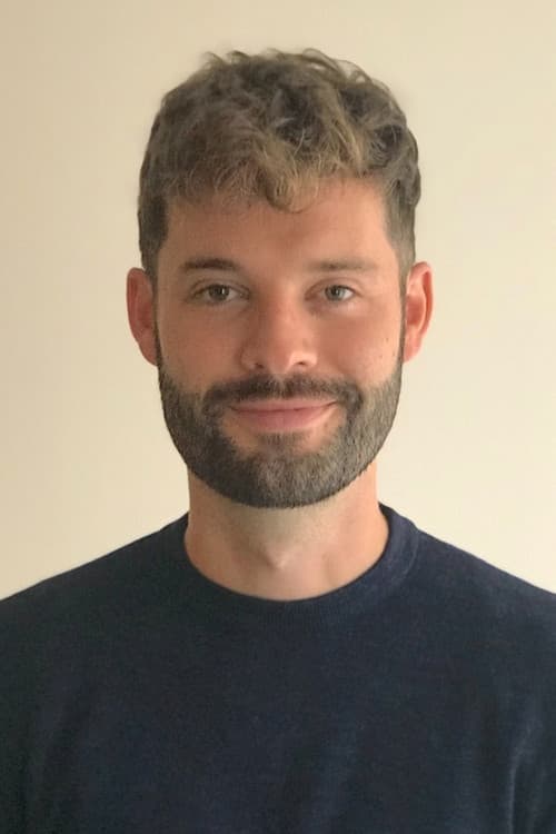 Gastón Calivari profile photo