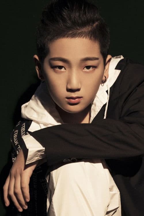 Jiang Chun Liang profile photo