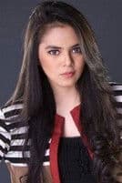 Rani Ramadhani profile photo