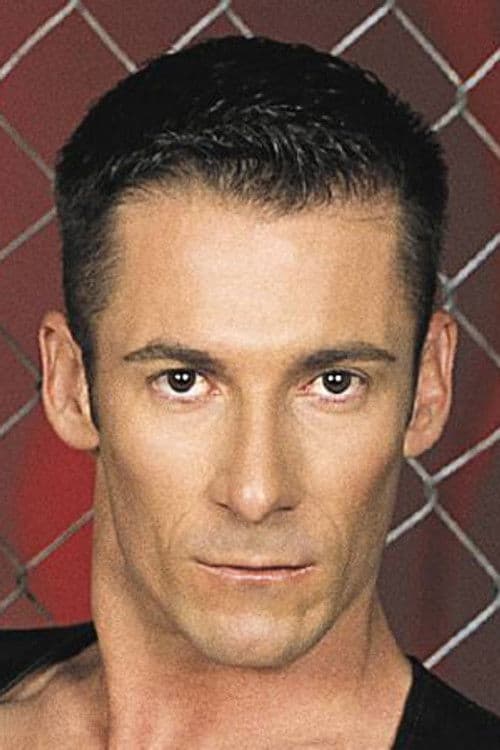 Billy Knight profile photo