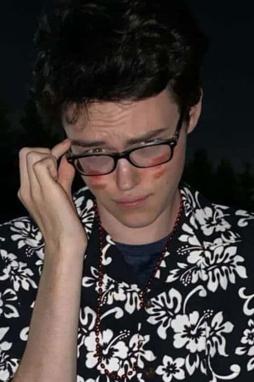 William MacFarland profile photo