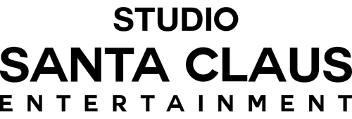 Studio Santa Claus Entertainment