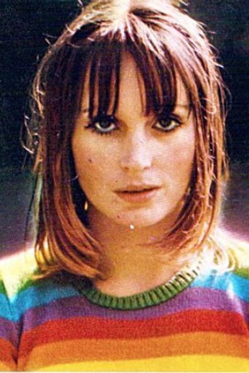 Léonie Lousseau profile photo