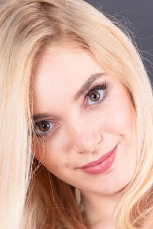 Paola Hard profile photo