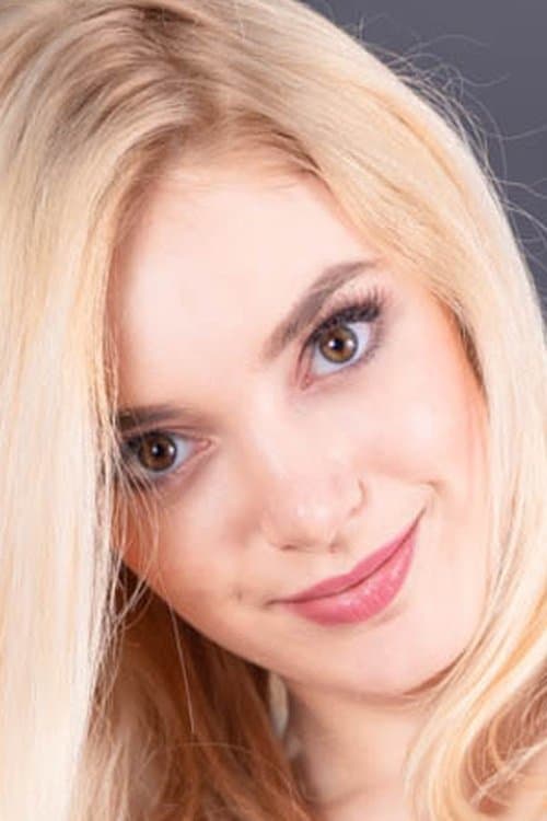 Paola Hard profile photo