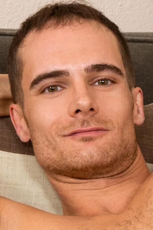 Evan Marco profile photo