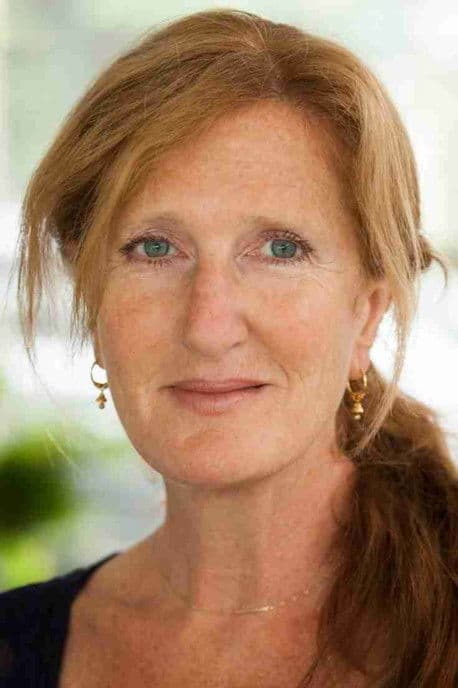 Yardeen Roos profile photo