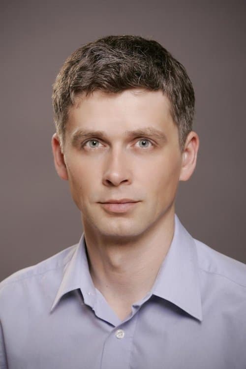 Andero Ermel profile photo