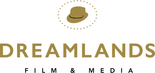 Dreamlands Film & Media