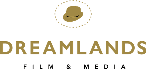 Dreamlands Film & Media