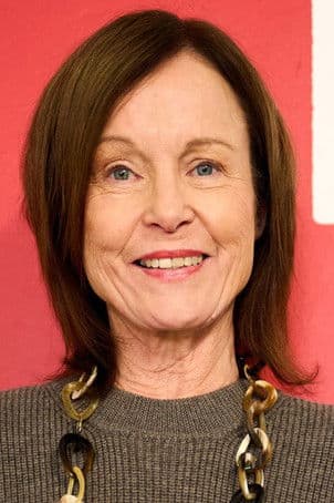 Annalena Schmidt profile photo