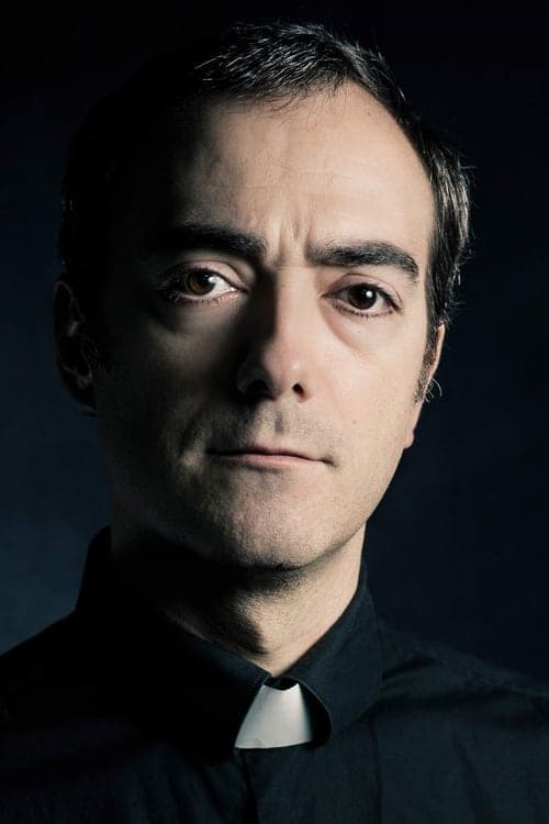 Iván Villanueva profile photo