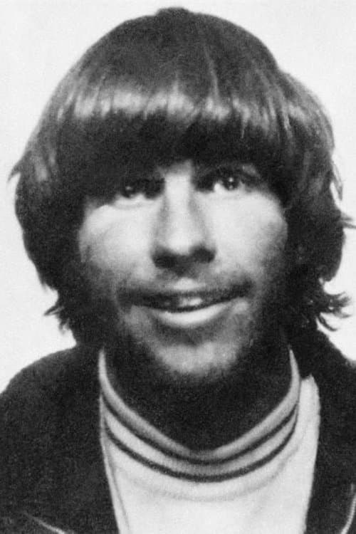 Tex Watson profile photo