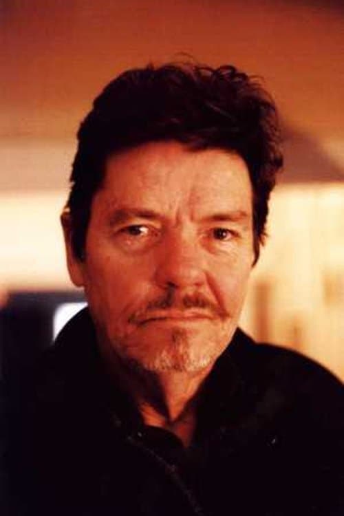 James Tenney profile photo