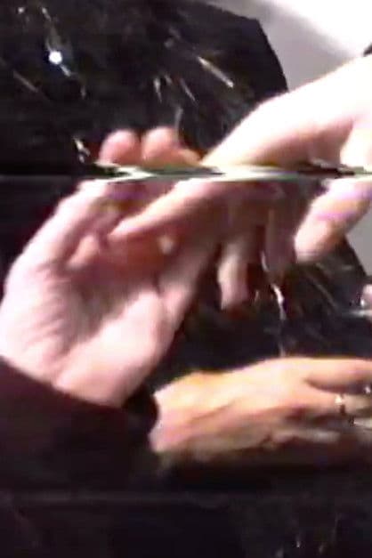 Halloween 1990 poster