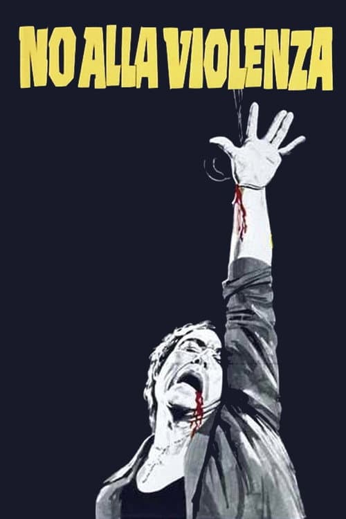 Death Hunt poster