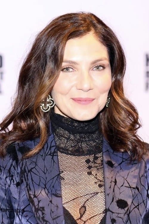 Marisa Petroro profile photo