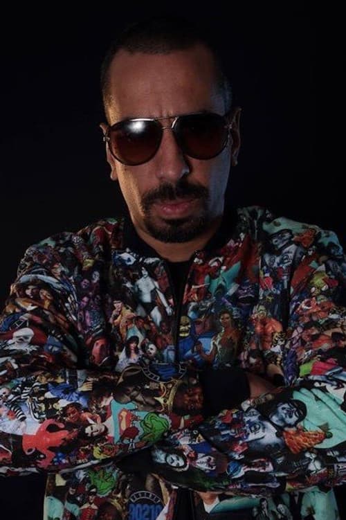 Piermarco Gianotti profile photo