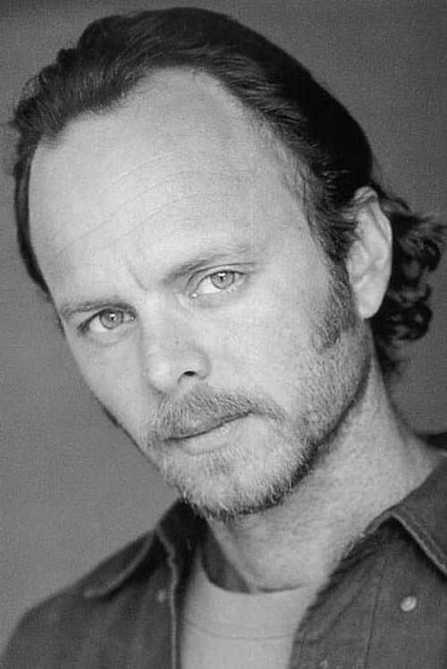 Paul Gagné profile photo