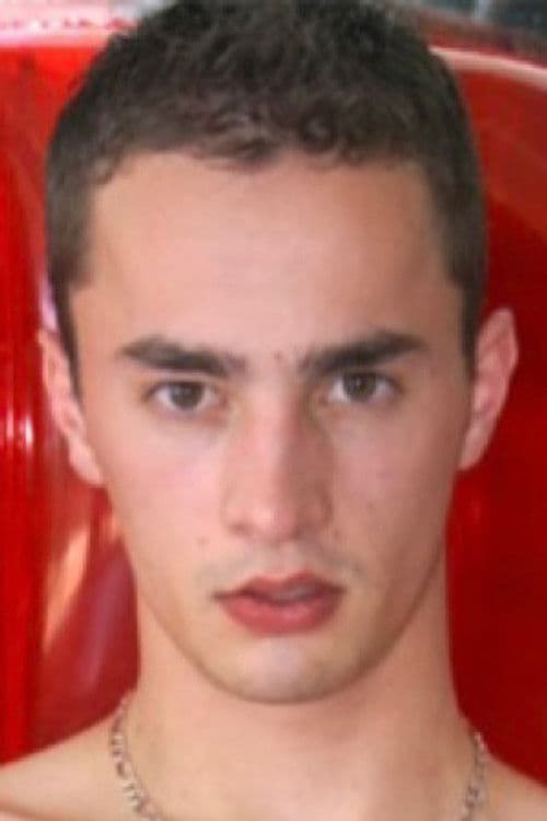 Steven Auriaque profile photo