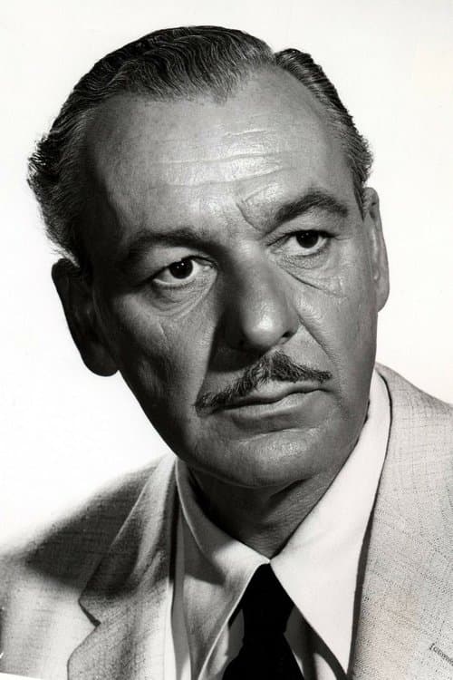 Wilton Graff profile photo