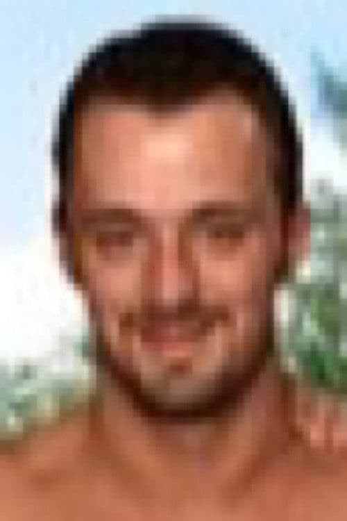 Horst Peter profile photo