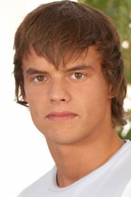 Jean-Claude Duvall profile photo