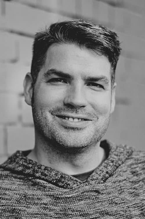 Dan Brumm profile photo