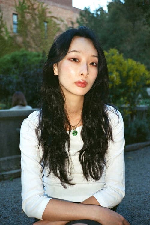 Eve Liu profile photo