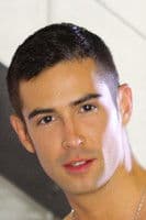 Emilio Segura profile photo