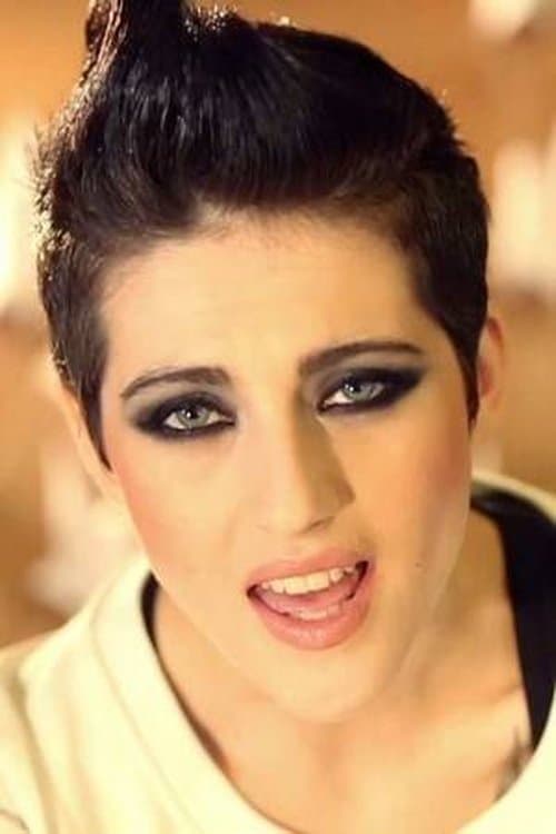 Antonella Lo Coco profile photo