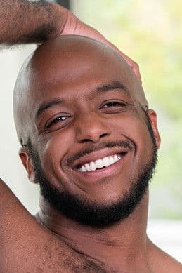 Micah Martinez profile photo