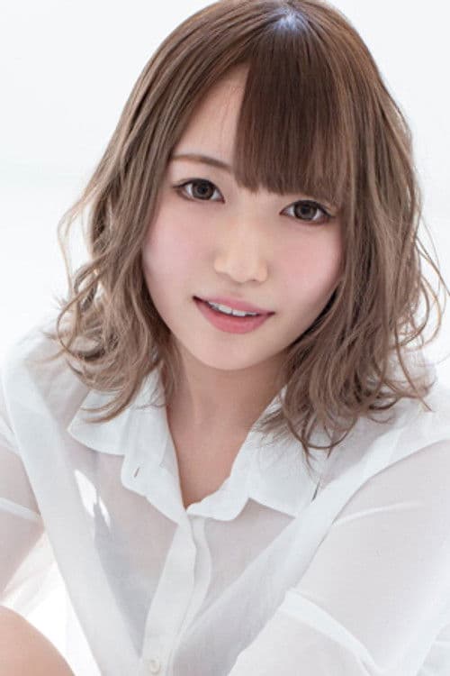 Arare Mochizuki profile photo