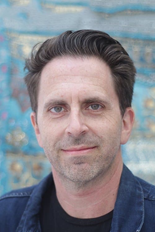 Craig Behenna profile photo