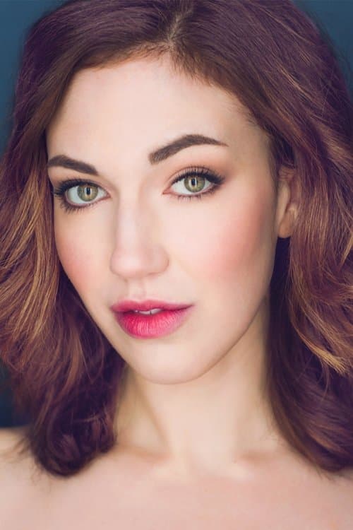 Emily Weider profile photo