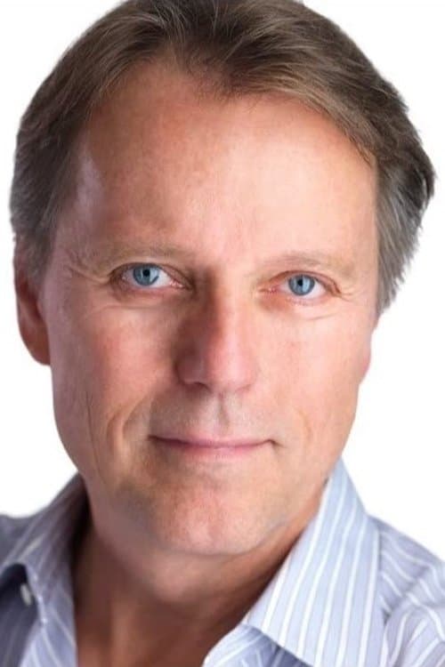 Brad Holbrook profile photo