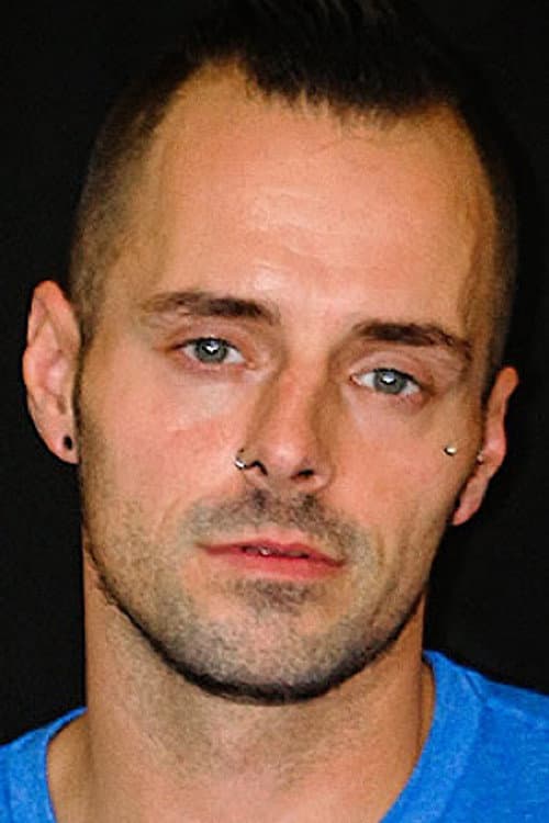 Ace profile photo