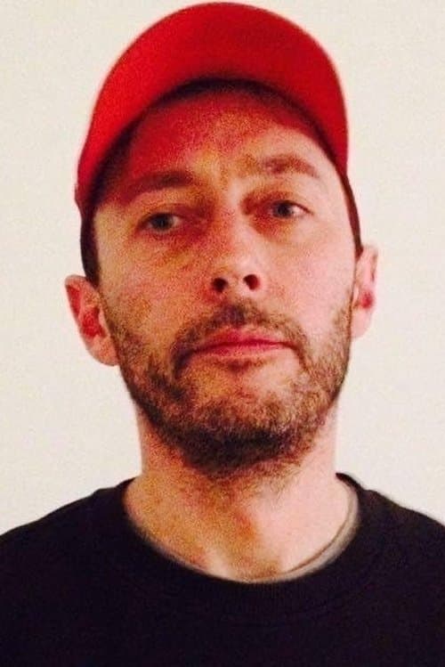 Bryan Michael Mills profile photo