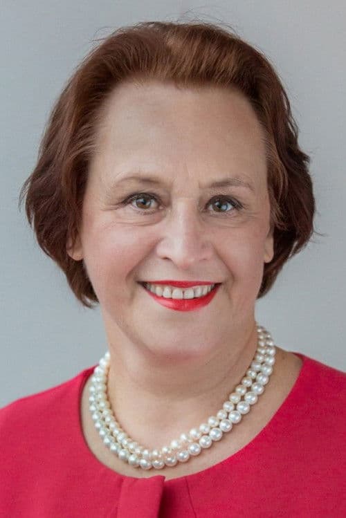 Violeta Podolskaitė profile photo