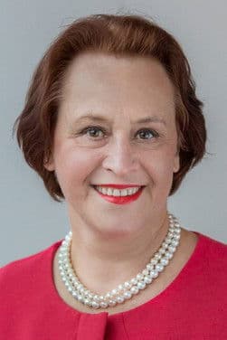 Violeta Podolskaitė profile photo