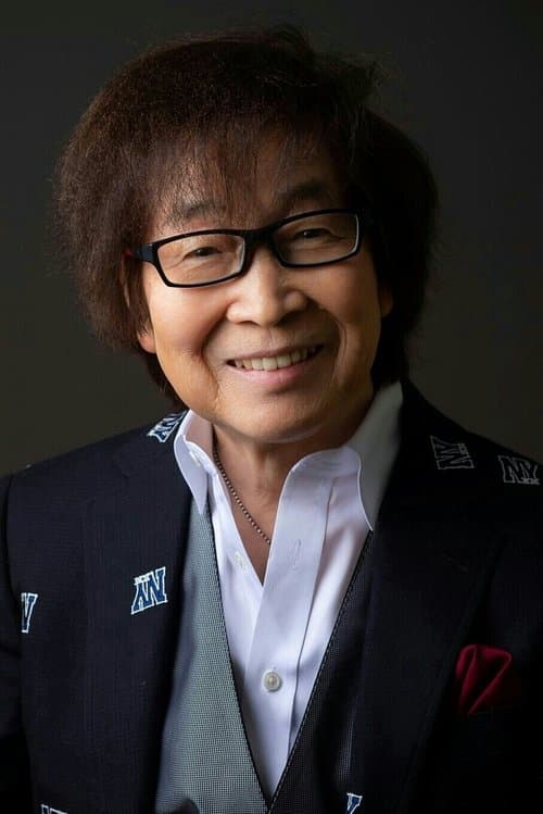 Toshio Furukawa profile photo