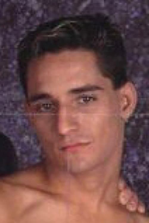 Rocky Knight profile photo