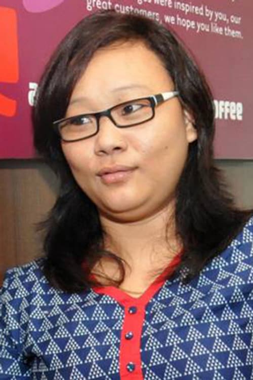 Sharmila Thapa profile photo