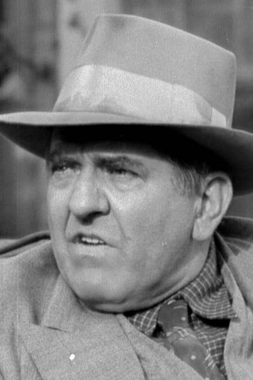 W. Herbert Jelley profile photo