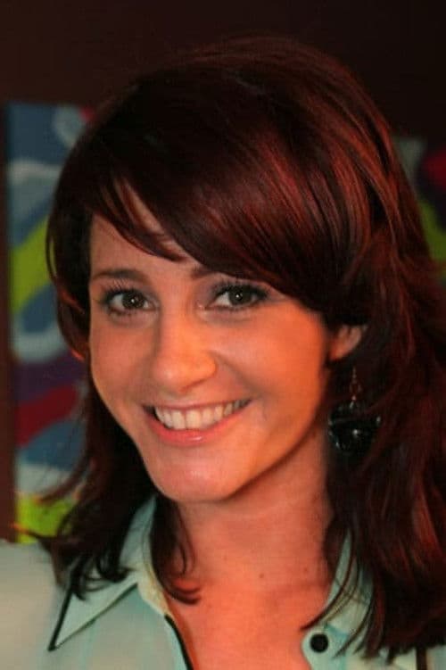 Cici Rhodes profile photo